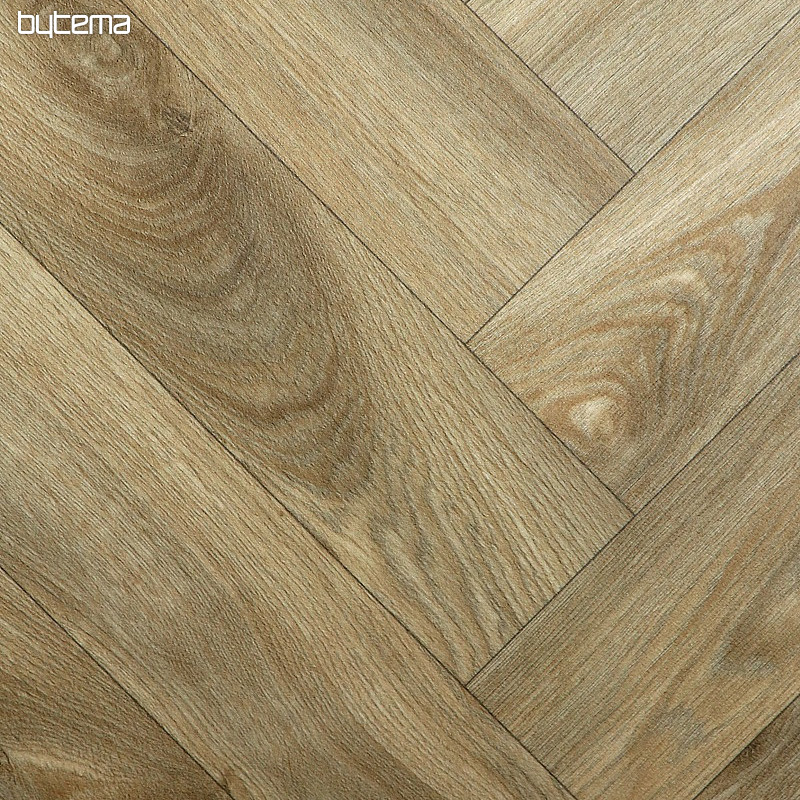 PVC BLACKTEX Laurel Oak 669D s filcom