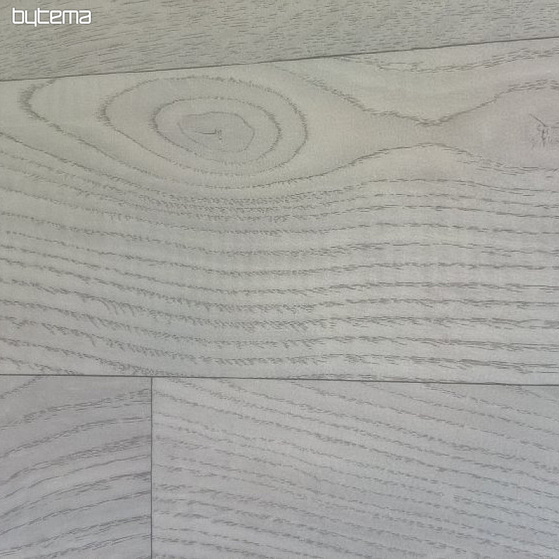 PVC BLACKTEX White Oak 979L s filcom