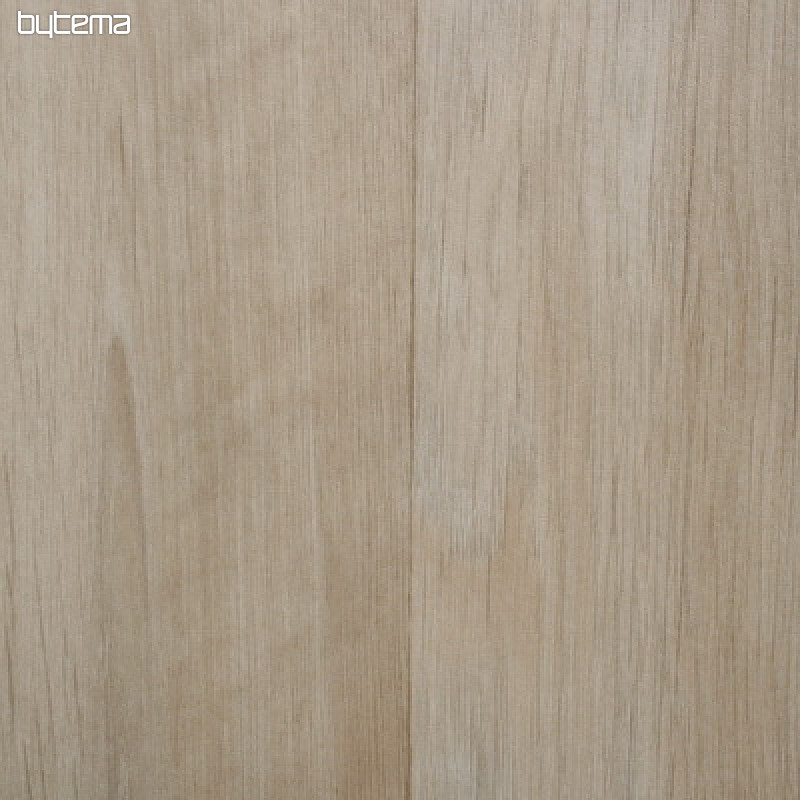 PVC CENTRA CAMARGUE 651