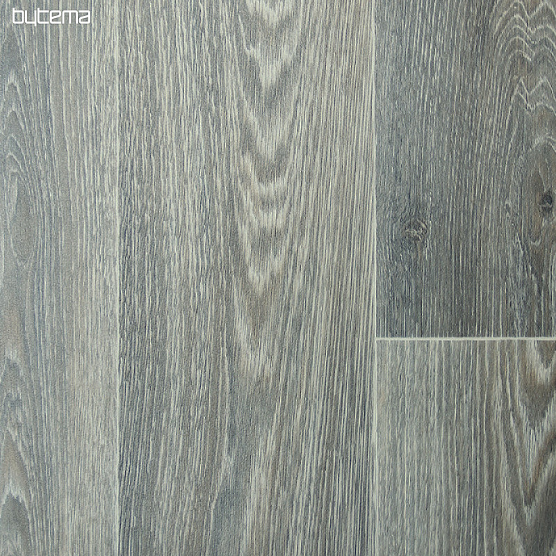 PVC CENTRA CHAPARRAL OAK 798