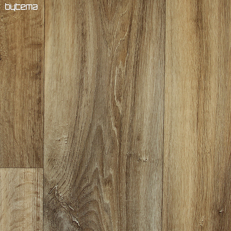 PVC TOPTEX Lime Oak 169M