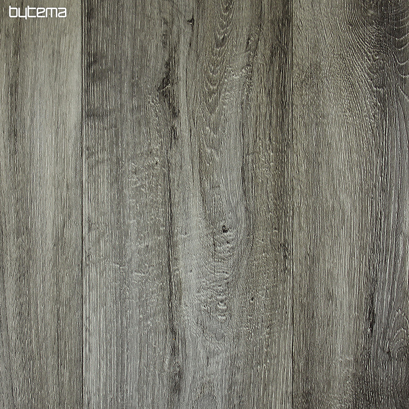 PVC TOPTEX Lime Oak 796M