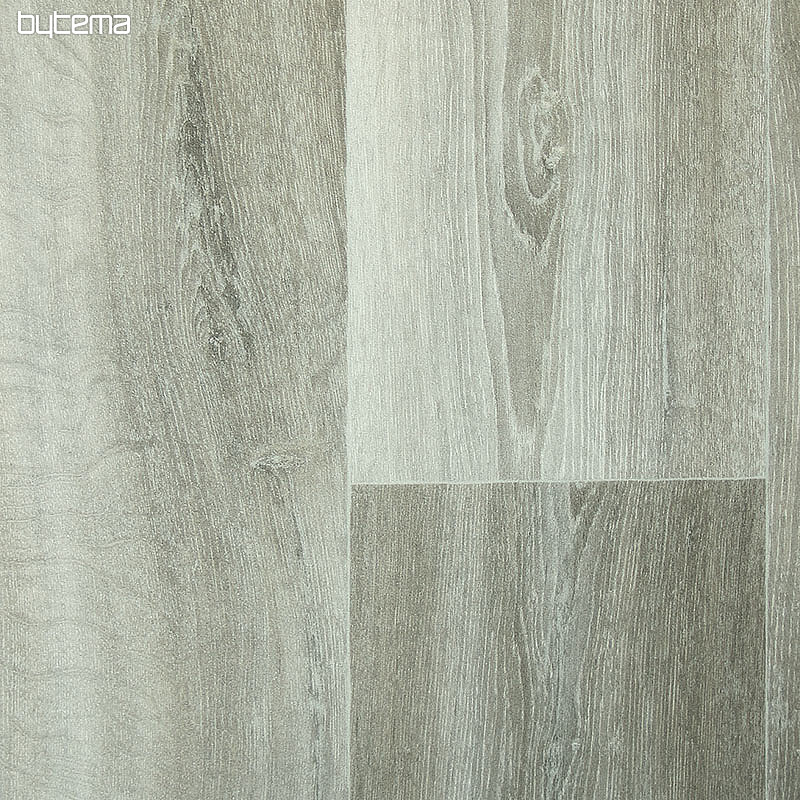 PVC EXTREME LIMA OAK 976M