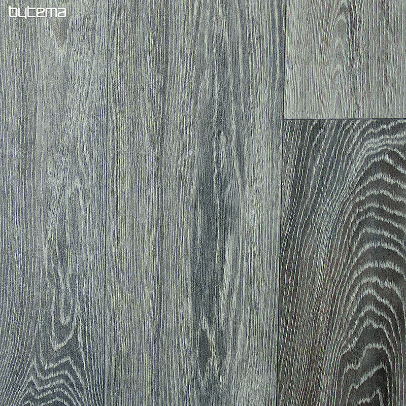 PVC EXTREME PURE OAK 946E