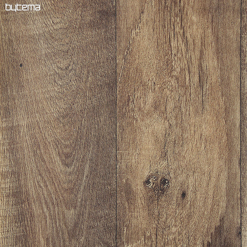 PVC EXTREME VALLEY OAK 636D