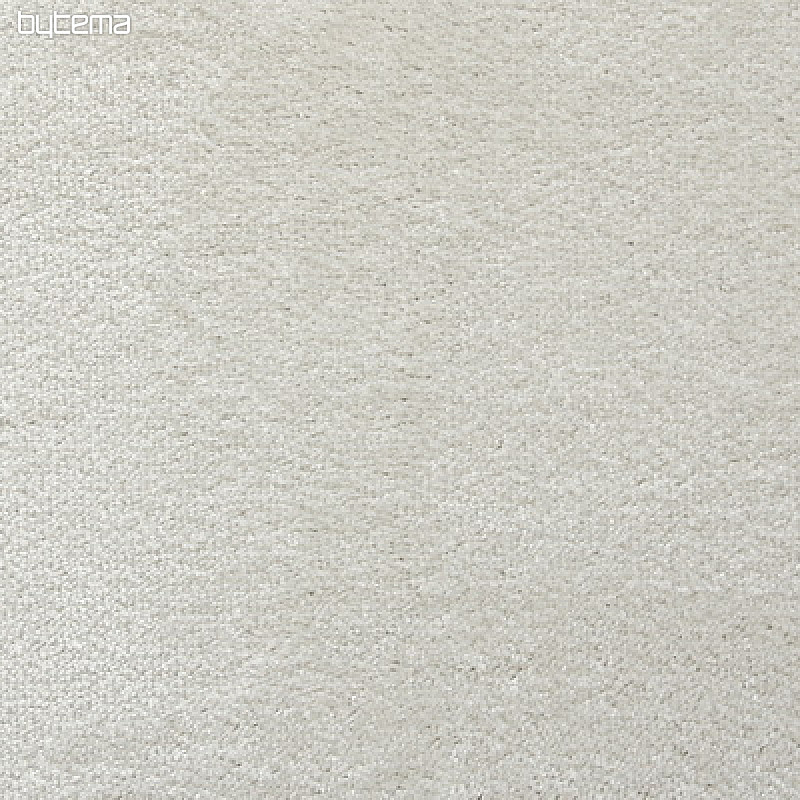 Koberce strihaný SPINTA 33 FusionBac