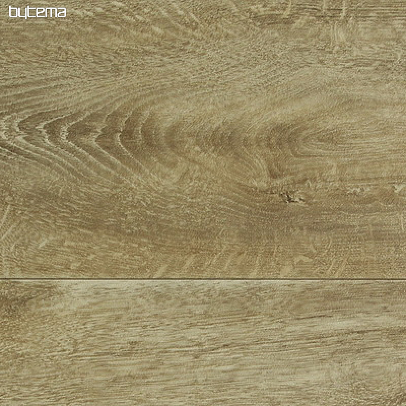 PVC BLACKTEX Texas Oak 136L s filcom