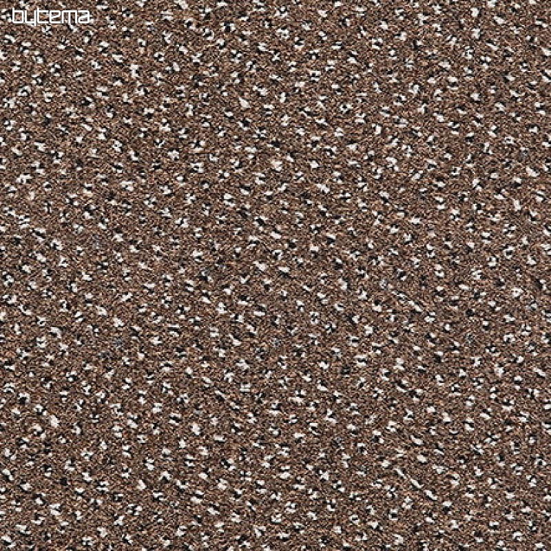 Záťažový koberec TRAFFIC 860