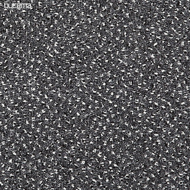Záťažový koberec TRAFFIC 990