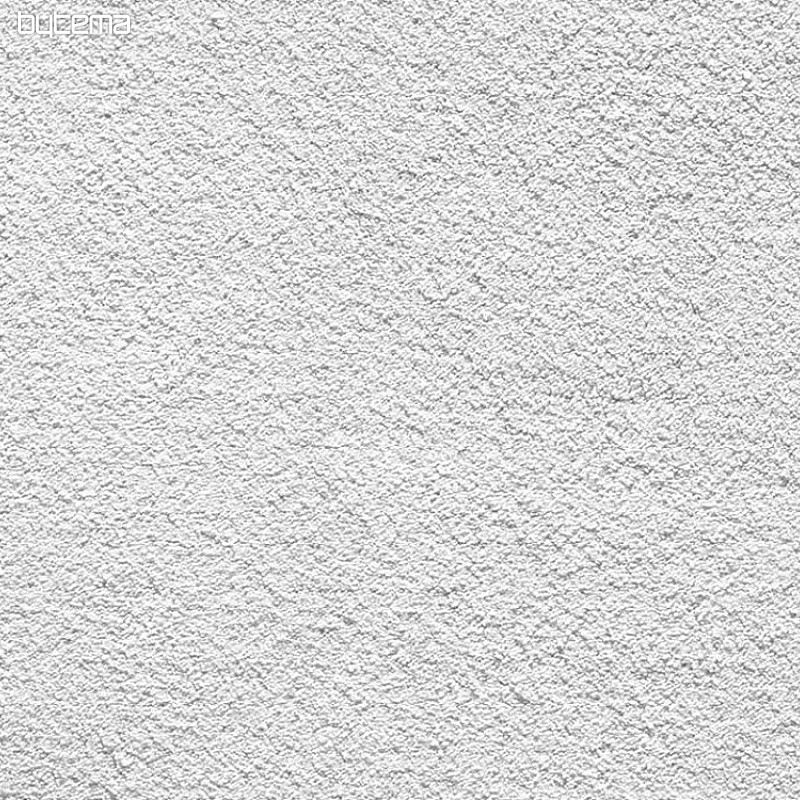 Luxusný metrážový koberec VIVID OPULENCE 90 svetlo šedý