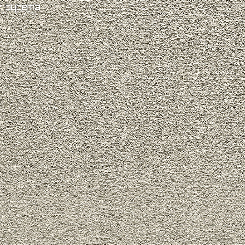 Luxusný metrážový koberec VIVID OPULENCE 92 šedivý