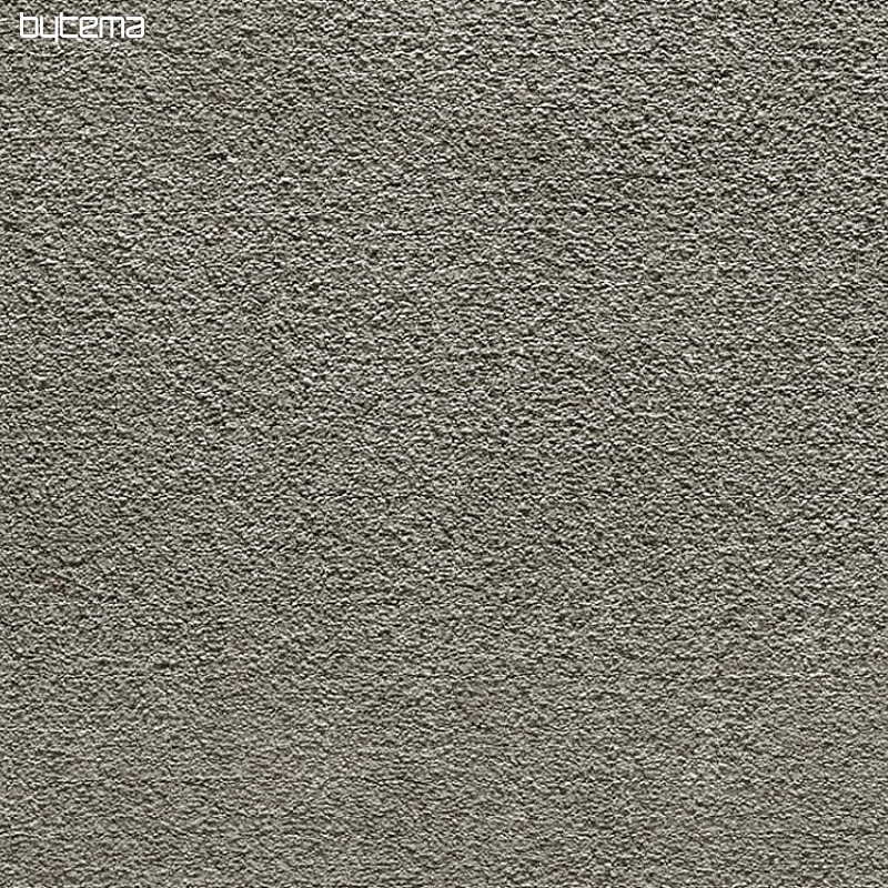 Luxusný metrážový koberec VIVID OPULENCE 93 sivý