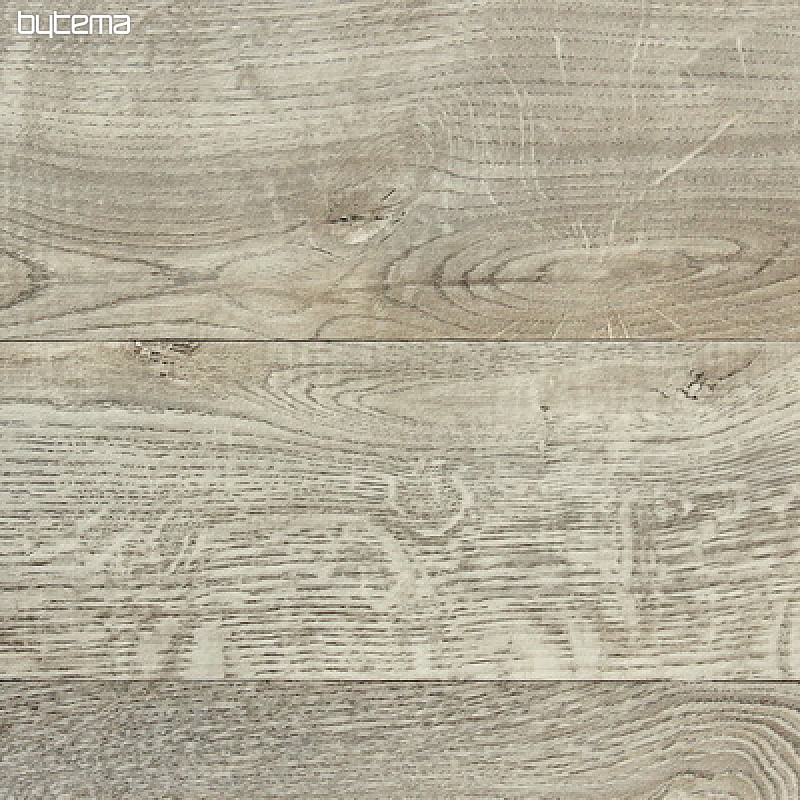 PVC BLACKTEX White Oak 997D s filcom