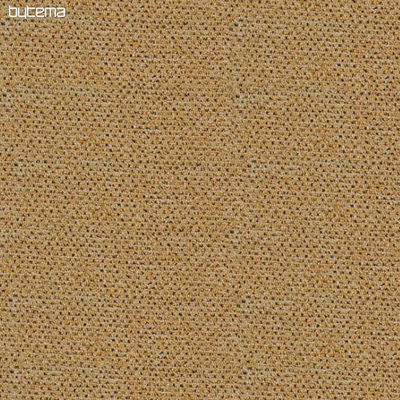 Záťažový koberec KOMPAKT 220