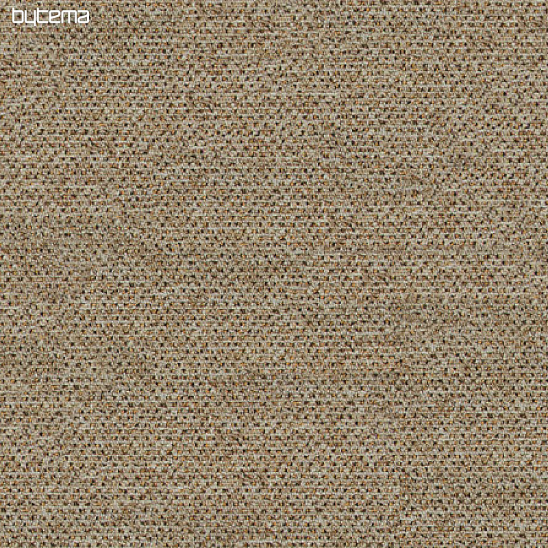 Záťažový koberec KOMPAKT 640