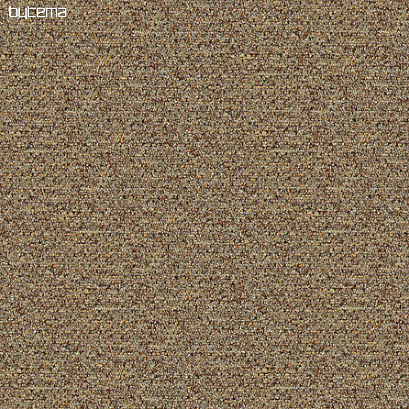 Záťažový koberec KOMPAKT 850