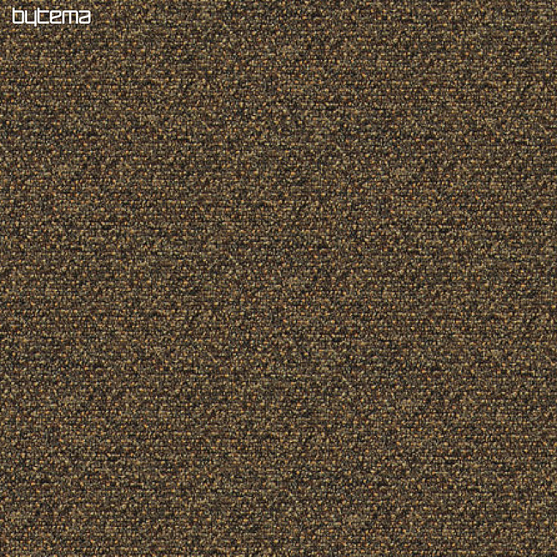 Záťažový koberec KOMPAKT 895