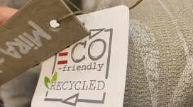 Udržateľné EKO produkty