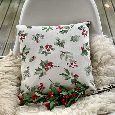 Vianočné nákupy sú tu: Ako sa pripraviť na najkrajšie sviatky v pokoji