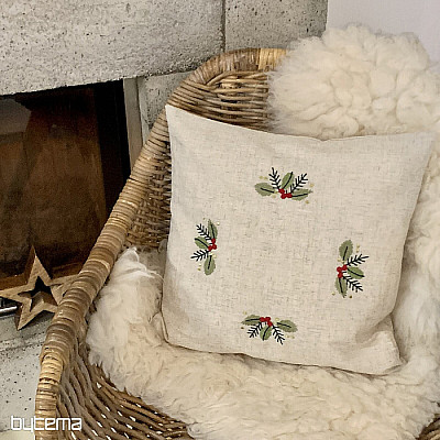 Hrejivá domácnosť krok za krokom