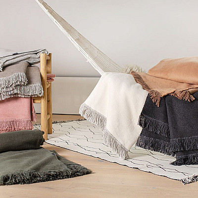 Novoročné predsavzatie vašej domácnosti