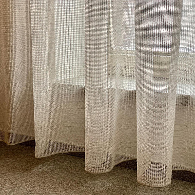 Ako vybrať záclony a závesy: kompletný sprievodca pre každý interiér