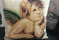 obliečka ANDIEL 45x45