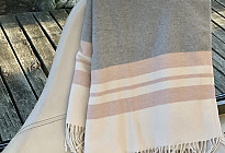 Zabaľte sa do hebkosti a tepla