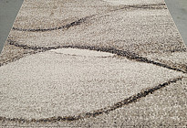 Moderné kusové koberce - štýl, ktorý premení váš interiér