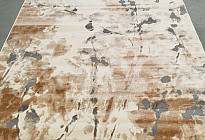 Moderné kusové koberce - štýl, ktorý premení váš interiér