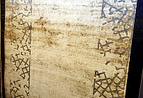 Moderné kusové koberce - štýl, ktorý premení váš interiér