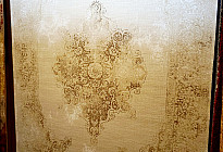 Moderné kusové koberce - štýl, ktorý premení váš interiér