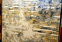 Moderné kusové koberce - štýl, ktorý premení váš interiér