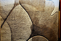 Moderné kusové koberce - štýl, ktorý premení váš interiér