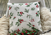 Vianočné nákupy sú tu: Ako sa pripraviť na najkrajšie sviatky v pokoji