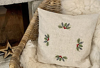 Hrejivá domácnosť krok za krokom