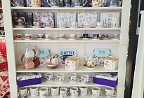 Vianočná kolekcia - kúzlo Vianoc u vás doma