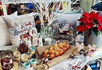 Krásne Vianoce a Šťastný Nový Rok 2026