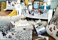 Krásne Vianoce a Šťastný Nový Rok 2026