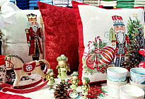 Krásne Vianoce a Šťastný Nový Rok 2026