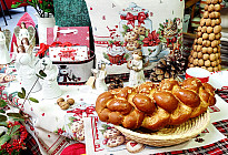 Krásne Vianoce a Šťastný Nový Rok 2026