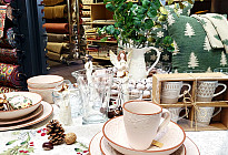 Krásne Vianoce a Šťastný Nový Rok 2026