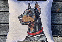 Pre milovníkov zvierat - hebkosť, ktorá si vás ochočí