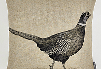 Pre milovníkov zvierat - hebkosť, ktorá si vás ochočí