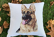 Pre milovníkov zvierat - hebkosť, ktorá si vás ochočí