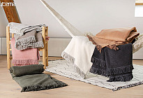 Novoročné predsavzatie vašej domácnosti