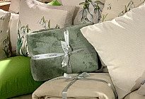 Domov ako miesto návratu: prečo sa v zime viac upíname k detailom