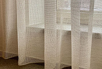 Ako vybrať záclony a závesy: kompletný sprievodca pre každý interiér