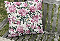 Jarné kvety plné farieb a vôní