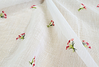 Jarné kvety plné farieb a vôní